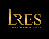https://www.logocontest.com/public/logoimage/1705178347Legacy Real Estate School 3.png